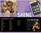 Get a FREE Hairstyling Session with John Frieda Experts — Their 10-City Tour Kicks Off Today!